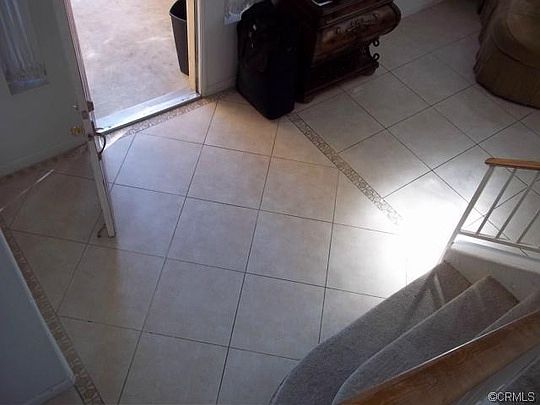4th image of 26453 Saint Ives Ct