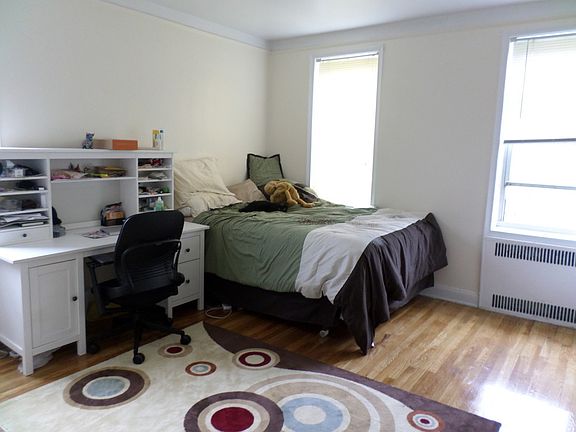 4th image of 9216 Whitney Ave APT 510