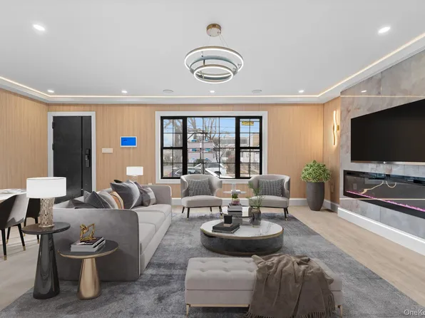 24917 147th Road, Rosedale, NY 11422