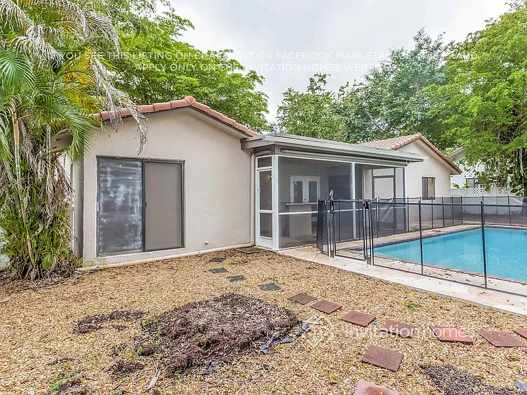 21290 Purple Sage Ln — Photo 18
