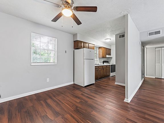 5th image of 12513 E Orell Rd