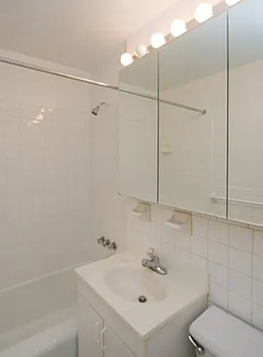 Rented by GoodRock Realty | media 45