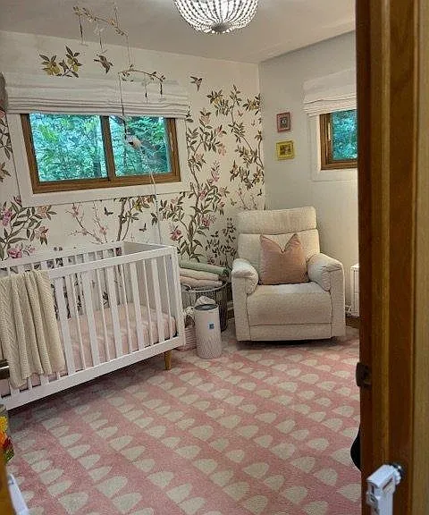 3814 Timber Ln — Photo 14