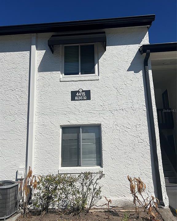 1st image of 4415 S SEMORAN BOULEVARD #4
