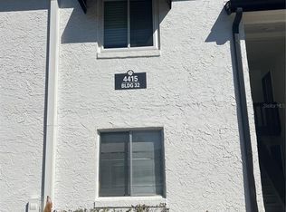 4415 S Semoran Blvd APT 4, Orlando, FL 32822