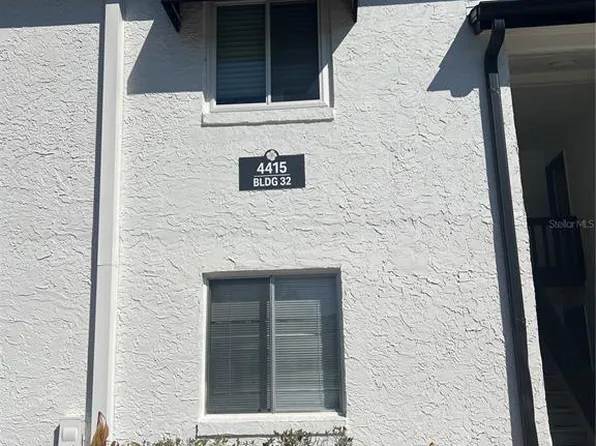 4415 S Semoran Blvd APT 4, Orlando, FL 32822