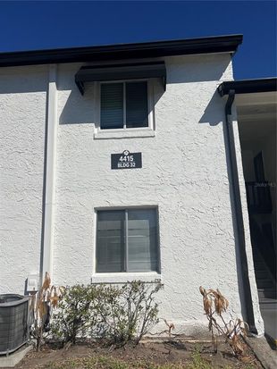 4415 S Semoran Blvd APT 4, Orlando, FL 32822