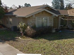 8674 Corte Del Sol Ct, Elk Grove, CA 95624