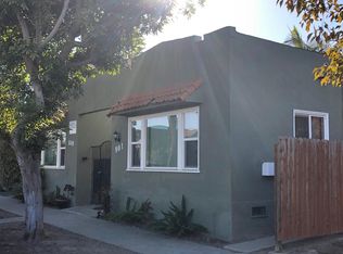 849-903 N Newport Ave #903-1/2, Long Beach, CA 90804