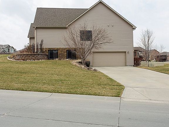 2nd image of 19601 Bellbrook Blvd