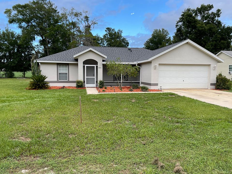1st image of 13311 SE 102nd Ct