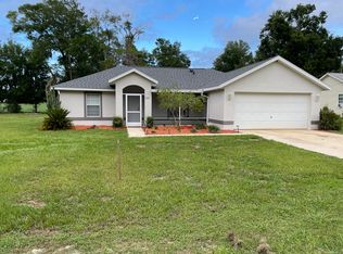 13311 SE 102nd Ct, Belleview, FL 34420