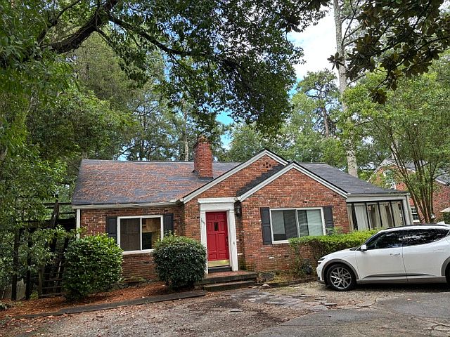 1st image of 1445 Clairmont Rd Unit A