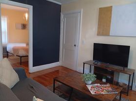 88 Wesleyan Ave, Providence, RI
