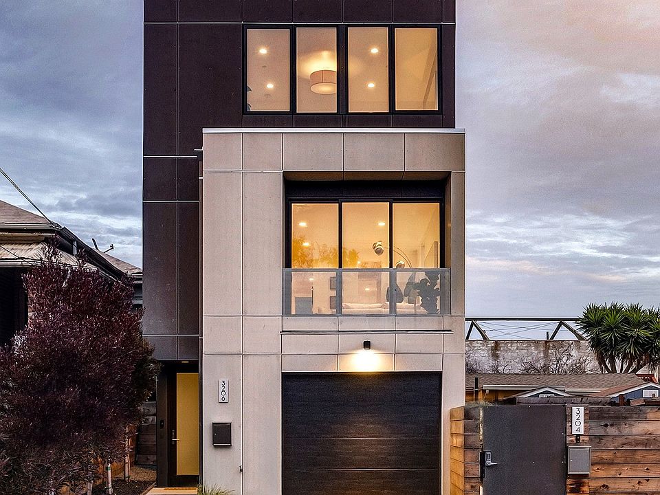 _1_revised front shot.jpg