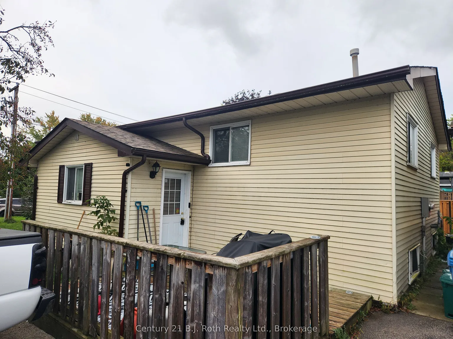 1 bed, $1,800 — Photo 1