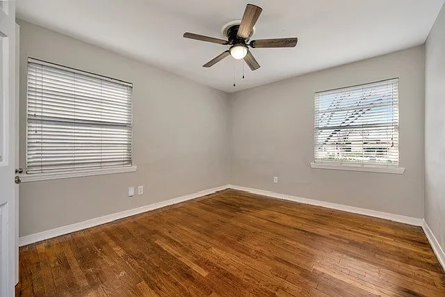 2509 Wayside Ave — Photo 15