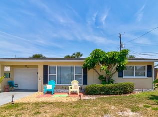 25 Beechwood Dr, Ormond Beach, FL 32176