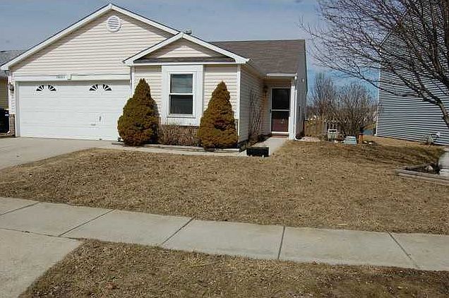 1st image of 14685 Fawn Hollow Ln