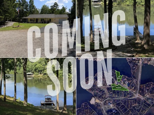 95 East Cv, Saulsbury, TN 38067