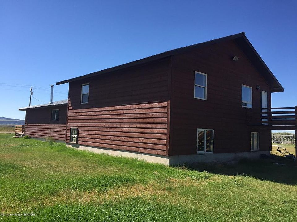 5075 N 5000 W, Tetonia, ID 83452 Zillow