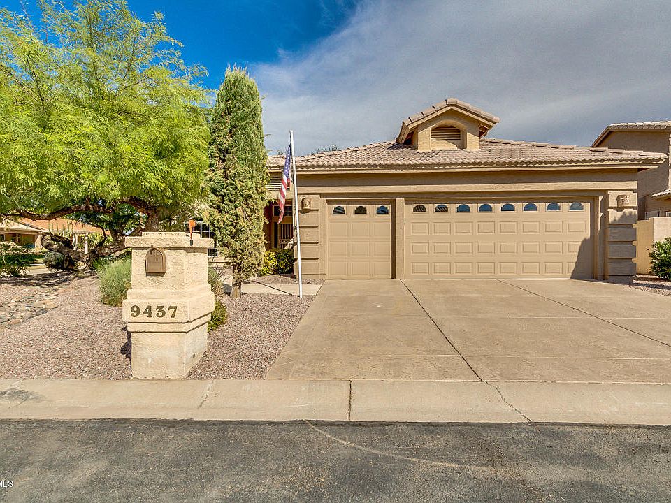1st image of 9437 E Cedar Waxwing Dr