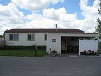 1st image of 711 Lupine Cir