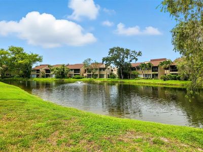 825 S Village Dr N APT 201, Saint Petersburg, FL, 33716