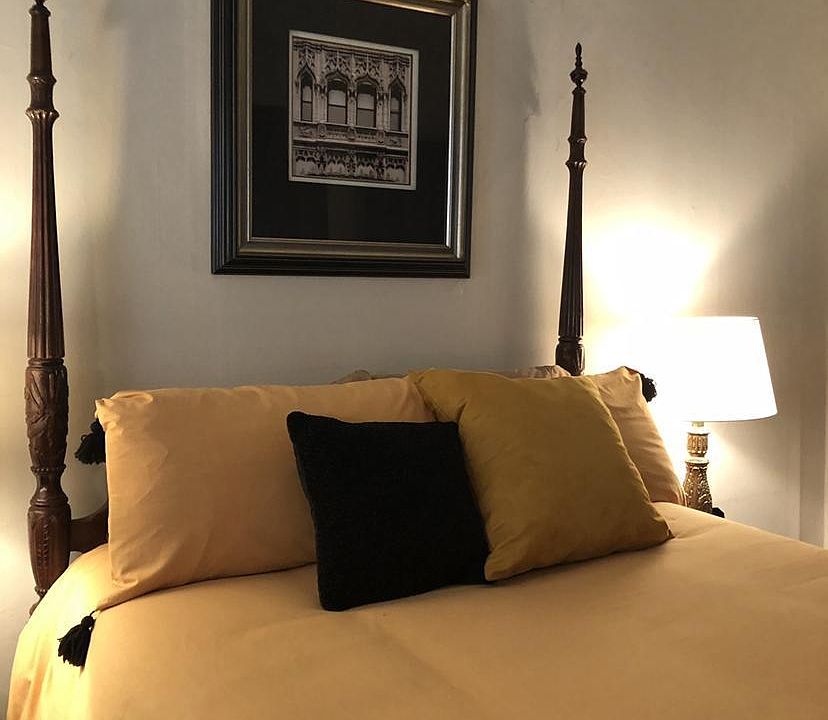1st image of 12 Buffalo St #2