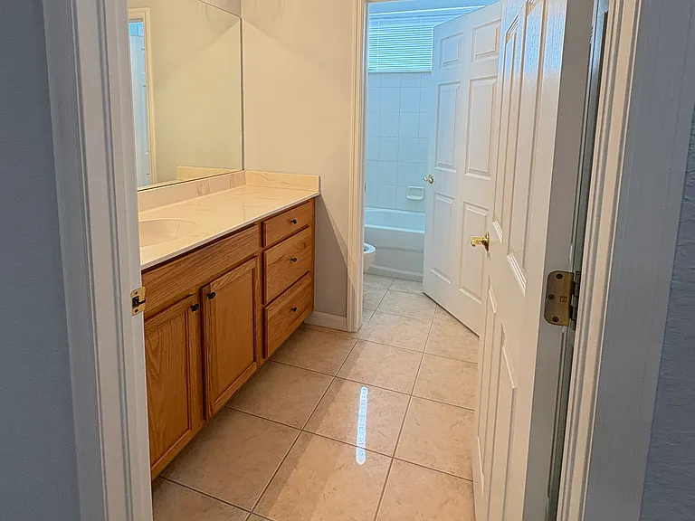 9741 Las Casas Dr — Photo 28