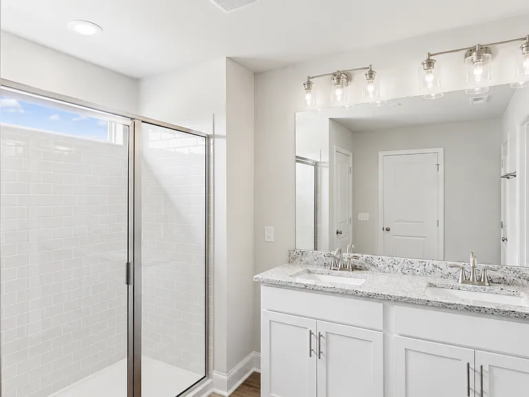 Kindrey Townhomes — Photo 13