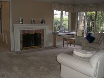 2nd image of 16935 SE 47th St