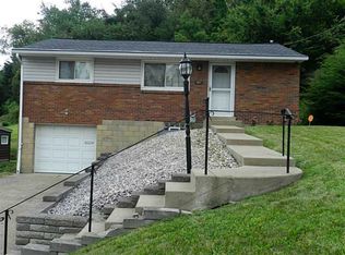 267 Elwyn Ave, Pittsburgh, PA