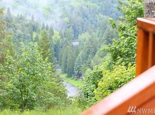 292 Woolford Rd, Kalama, WA 98625