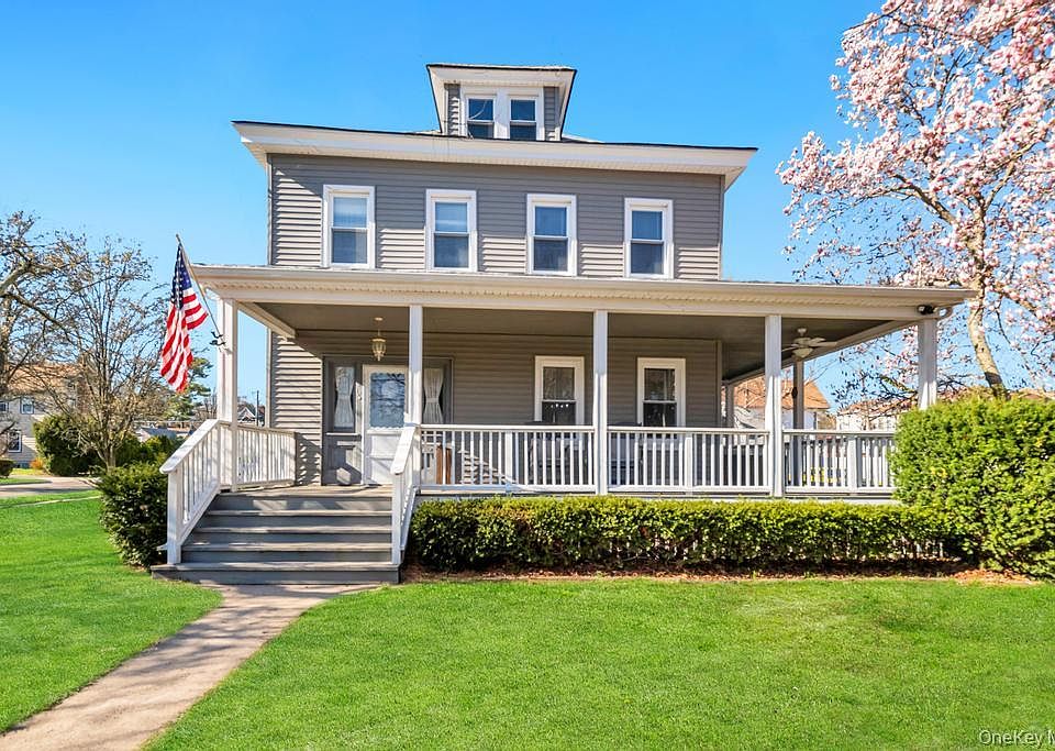 1st image of 237 Willow Street