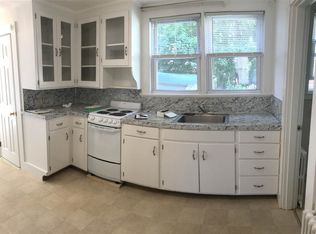 29 Federal St APT 2, Concord, NH 03301