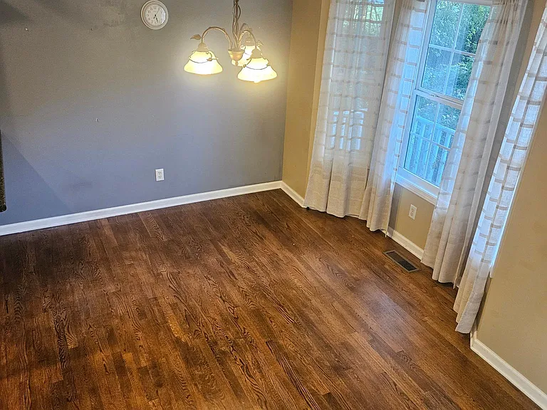1309 Fisk Rd — Photo 7