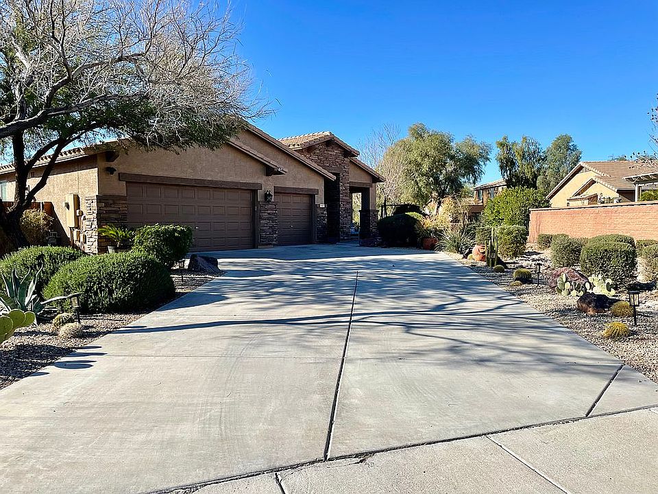 1st image of 8683 W Quail Track Dr