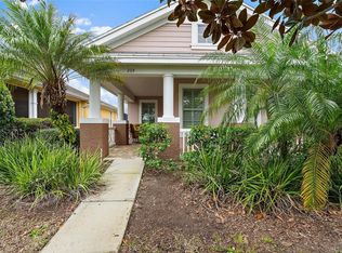 204 Latitude Pl, Apollo Beach, FL 33572