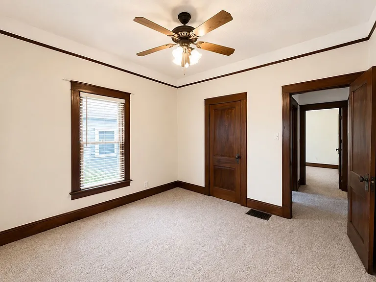 1228 S 63rd St — Photo 10