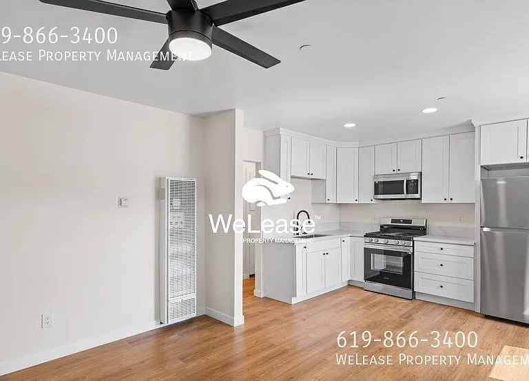 8937 1/2 Fair Ln — Photo 6