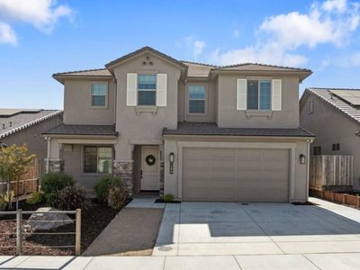 1299 Wildrose Dr, Hollister, CA, 95023