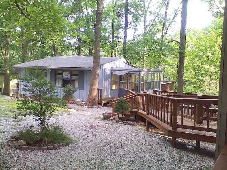 1st image of 5264 N Macadam Dr