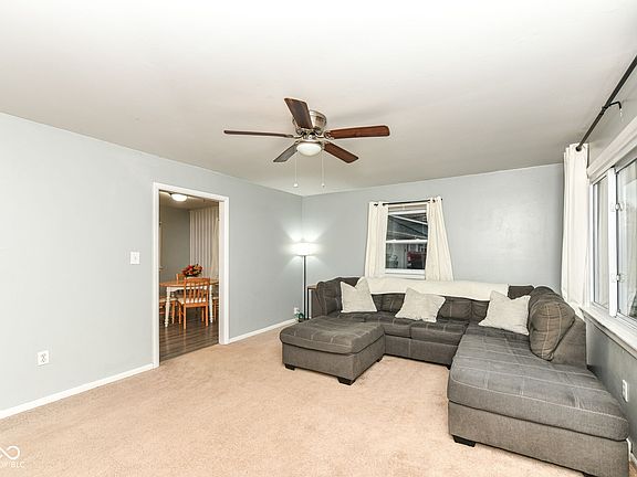 2nd image of 312 N Eaton Ave