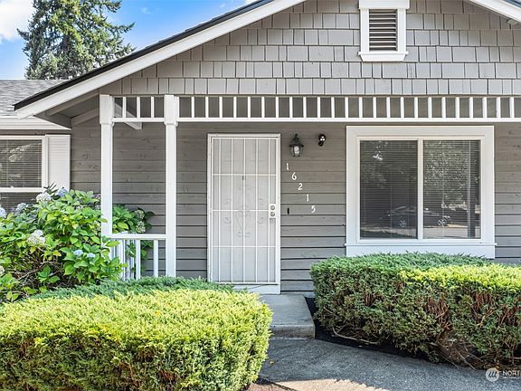 3rd image of 16215 7th Avenue Ct E