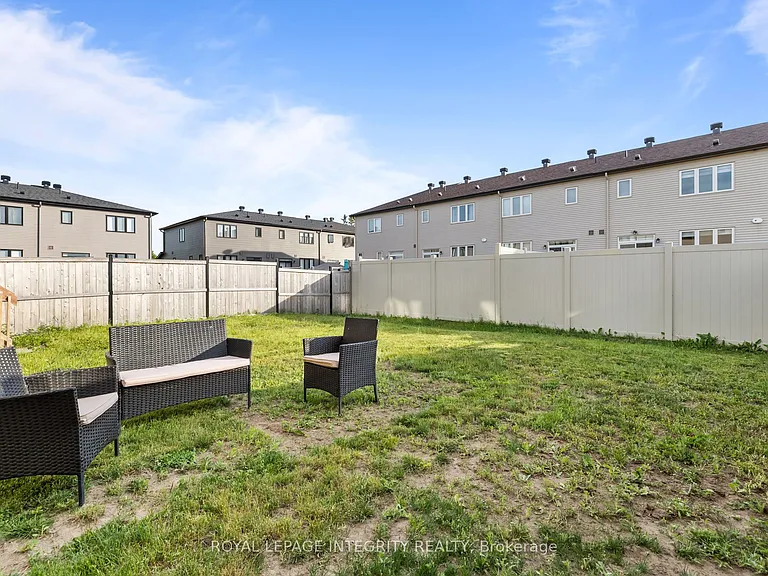 43 Finglas Ct — Photo 29