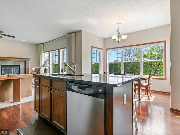 3rd image of 3099 Atwood Cir