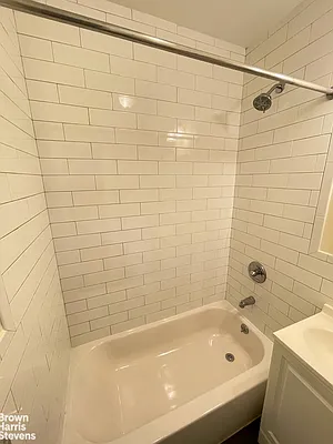 Rented by Brown Harris Stevens | media 46