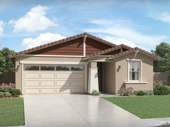 29407 N 31ST Lane, Phoenix, AZ 85083