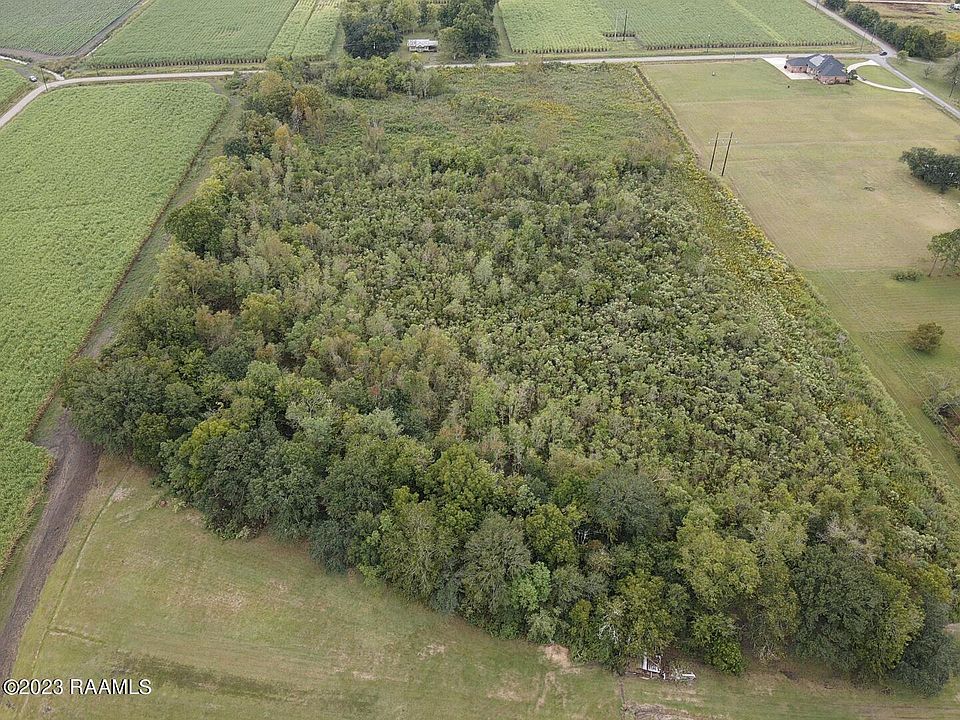 2nd image of Cardinal Rd